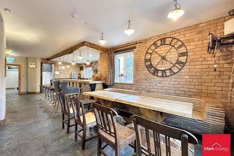 undefined, Lyth, Lyth, Kendal, Cumbria, LA8 8DB