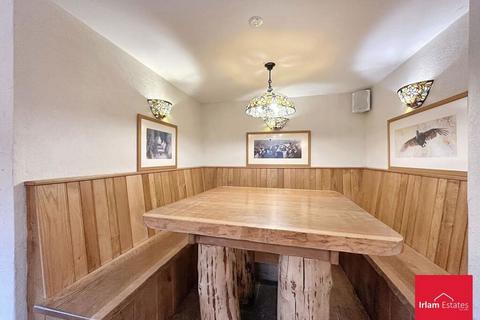 undefined, Lyth, Lyth, Kendal, Cumbria, LA8 8DB