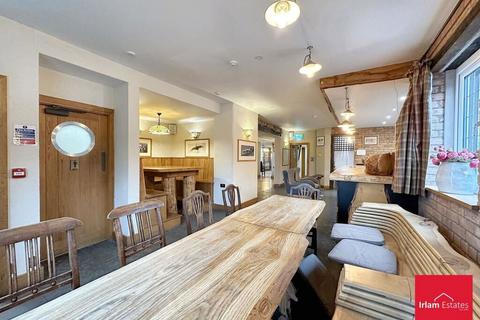undefined, Lyth, Lyth, Kendal, Cumbria, LA8 8DB