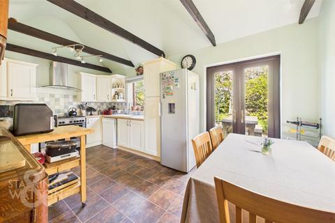 3 bedroom semi-detached house for sale, Richmond Road, Saham Toney, Thetford