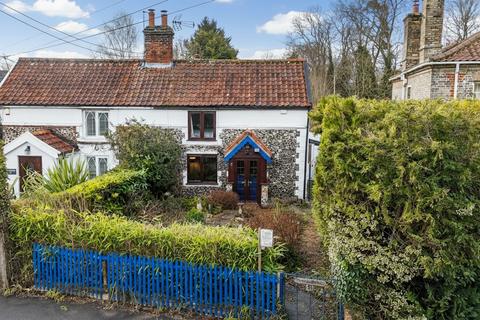 undefined, Richmond Road, Saham Toney, Thetford