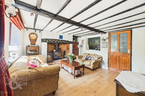 undefined, Richmond Road, Saham Toney, Thetford