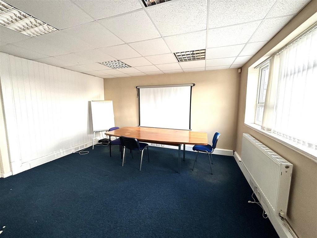 Half conference Room.jpeg
