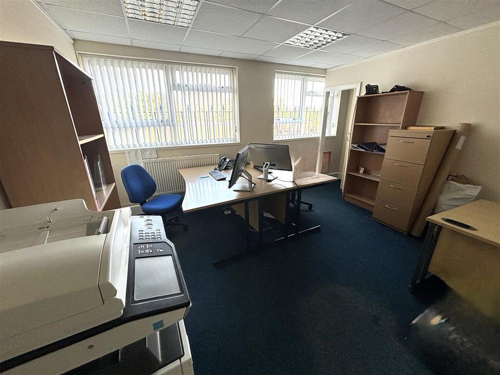 Office 1.jpeg