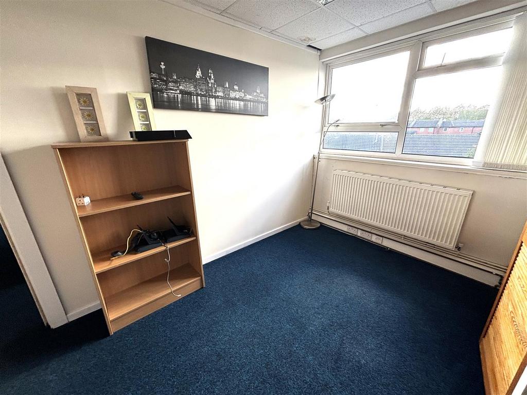 Staff Room.jpeg