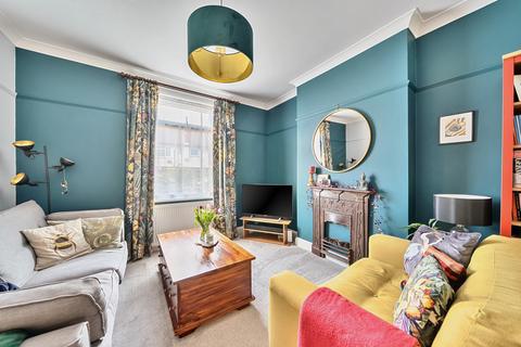 undefined, Clifton Road, Wallington SM6