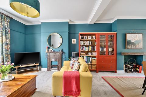 undefined, Clifton Road, Wallington SM6