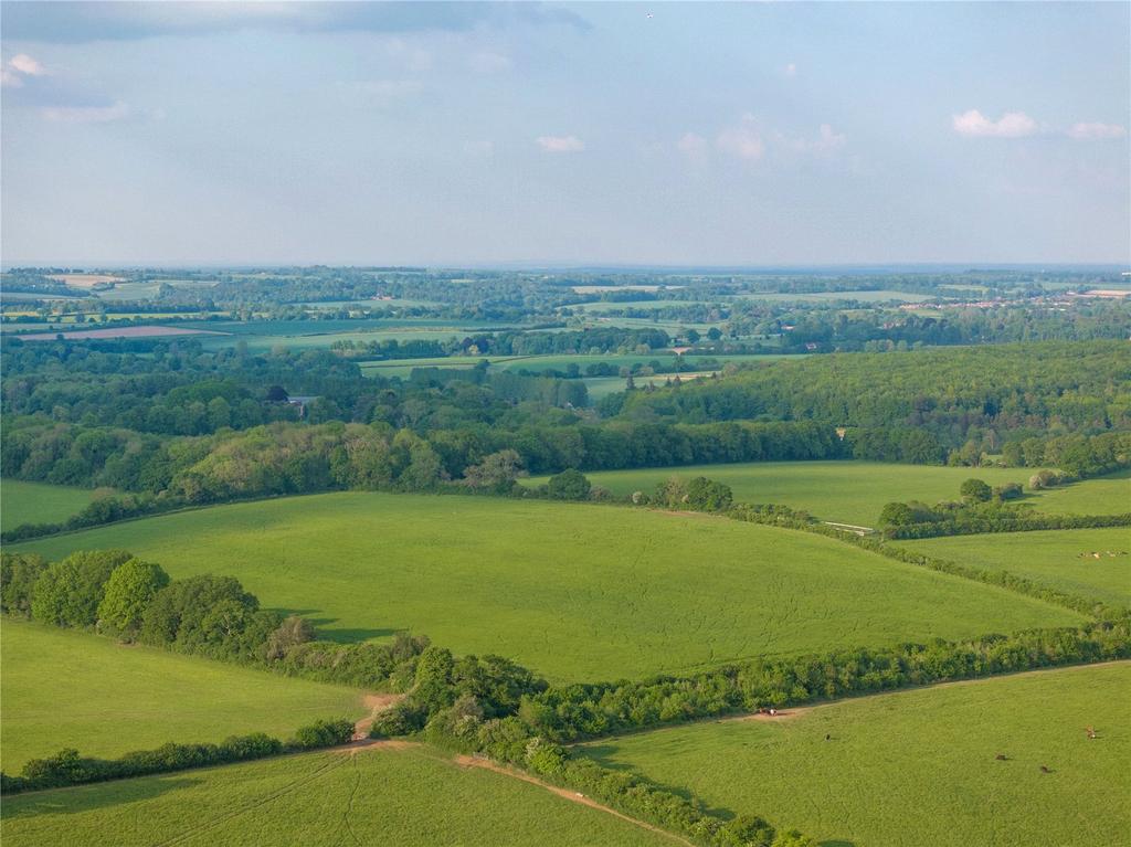 Farmland