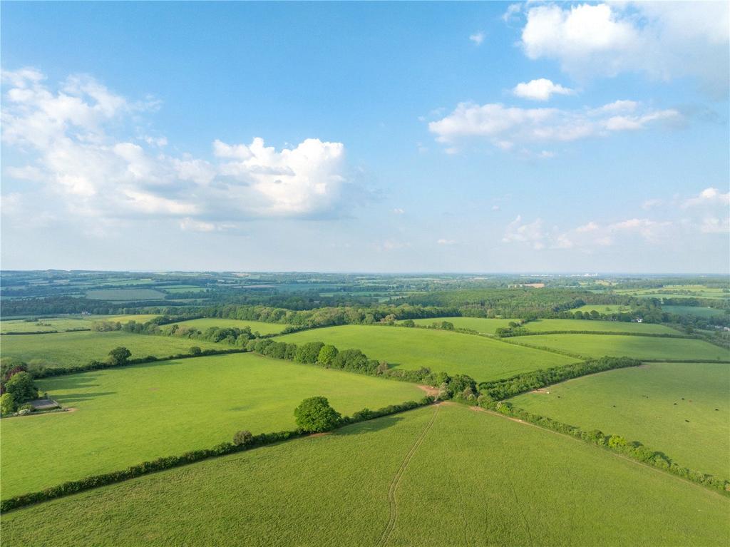 Farmland