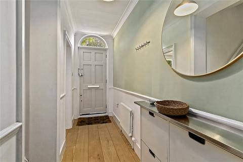 4 Sheendale Road, Richmond, TW9 2JJ