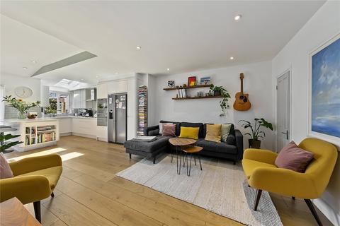 4 Sheendale Road, Richmond, TW9 2JJ