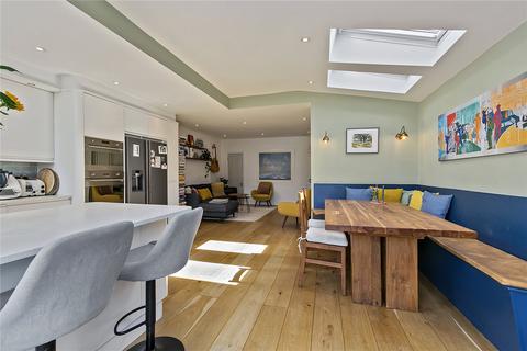4 Sheendale Road, Richmond, TW9 2JJ