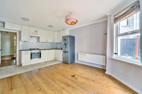 2 bedroom maisonette for sale, Tynemouth Road, Mitcham CR4