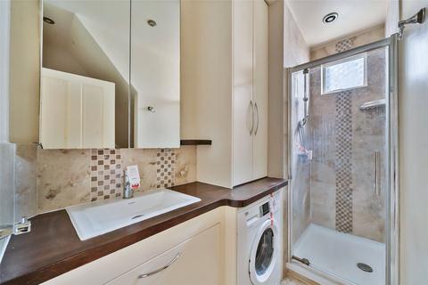 2 bedroom maisonette for sale, Tynemouth Road, Mitcham CR4