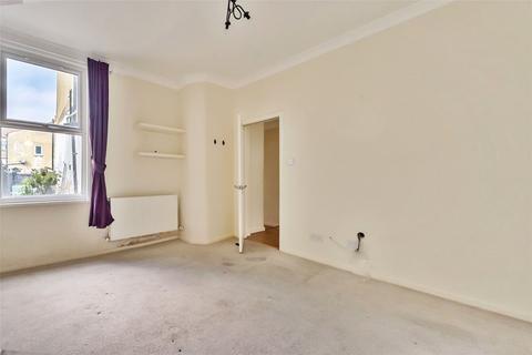 2 bedroom maisonette for sale, Tynemouth Road, Mitcham CR4