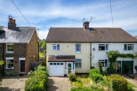 undefined, Station Road, Lingfield, RH7