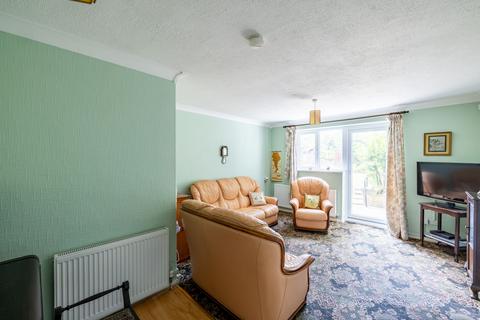 undefined, Station Road, Lingfield, RH7