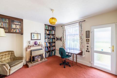 undefined, Station Road, Lingfield, RH7