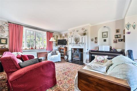 5 bedroom detached house for sale, Great Austins, Farnham, Surrey, GU9