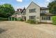 Great Austins, Farnham, Surrey, GU9