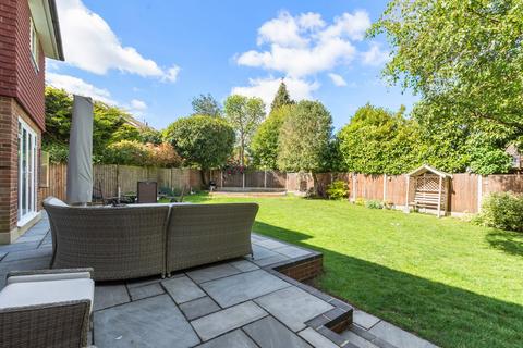 13 Denberry Drive, Sidcup, DA14 4LB