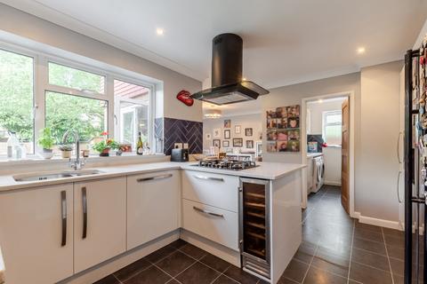 13 Denberry Drive, Sidcup, DA14 4LB
