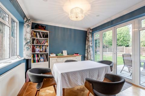 13 Denberry Drive, Sidcup, DA14 4LB