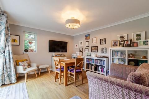 13 Denberry Drive, Sidcup, DA14 4LB