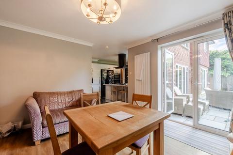 13 Denberry Drive, Sidcup, DA14 4LB
