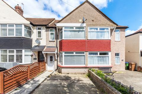 150 Sutherland Avenue, Welling, DA16 2NH