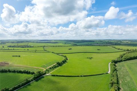undefined, Lot 2 - Turrill Hill, Overton, Basingstoke, Hampshire, RG28
