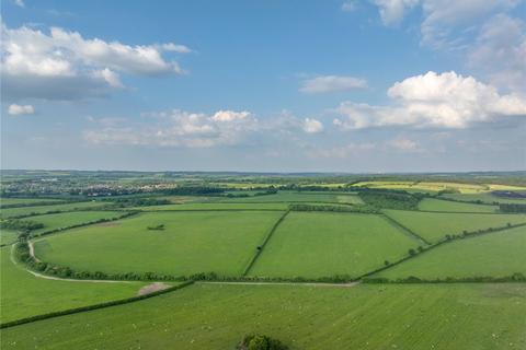 undefined, Lot 2 - Turrill Hill, Overton, Basingstoke, Hampshire, RG28