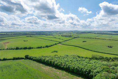 undefined, Lot 2 - Turrill Hill, Overton, Basingstoke, Hampshire, RG28