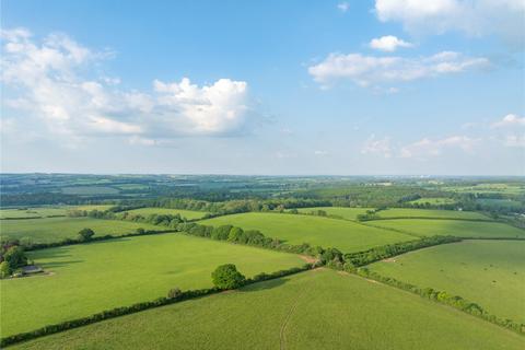undefined, Lot 3 - Berrydown, Overton, Basingstoke, Hampshire, RG28