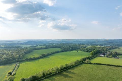 undefined, Lot 3 - Berrydown, Overton, Basingstoke, Hampshire, RG28