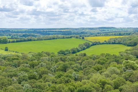 undefined, Lot 3 - Berrydown, Overton, Basingstoke, Hampshire, RG28
