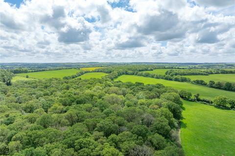 undefined, Lot 3 - Berrydown, Overton, Basingstoke, Hampshire, RG28