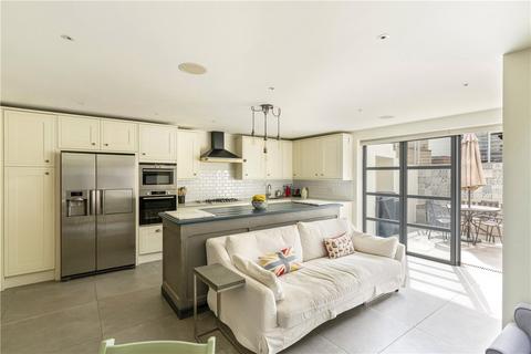 5 bedroom house for sale, Wiseton Road, London, SW17