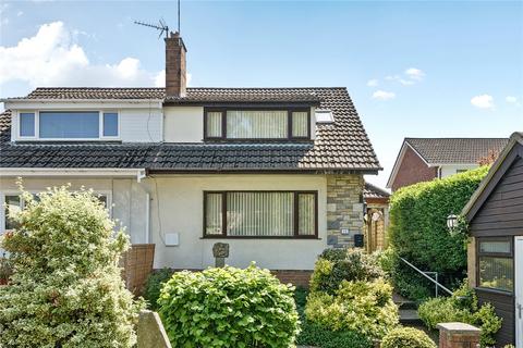 undefined, Wonastow Road, Monmouth, Monmouthshire, NP25
