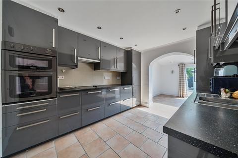 undefined, Wonastow Road, Monmouth, Monmouthshire, NP25