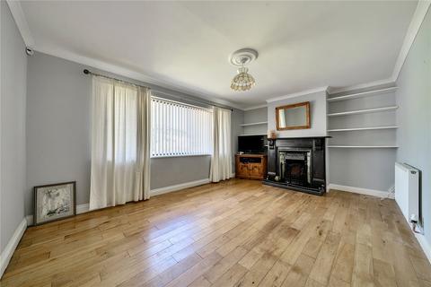 undefined, Wonastow Road, Monmouth, Monmouthshire, NP25