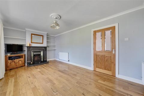 undefined, Wonastow Road, Monmouth, Monmouthshire, NP25