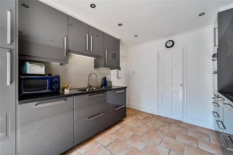 undefined, Wonastow Road, Monmouth, Monmouthshire, NP25