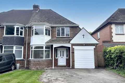 Cambrian Broad Lane, Tanworth In Arden, Solihull, B94 5HX