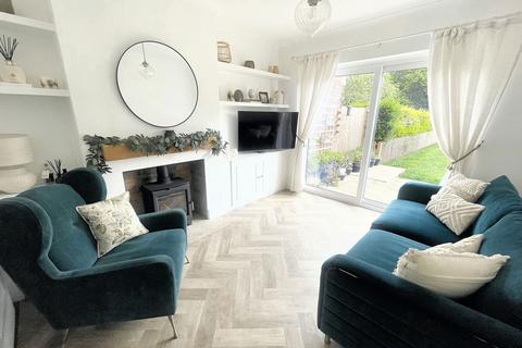 Cambrian Broad Lane, Tanworth In Arden, Solihull, B94 5HX
