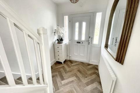 Cambrian Broad Lane, Tanworth In Arden, Solihull, B94 5HX