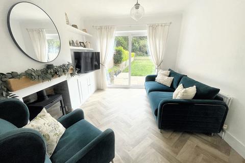 Cambrian Broad Lane, Tanworth In Arden, Solihull, B94 5HX