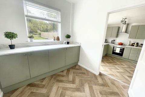 Cambrian Broad Lane, Tanworth In Arden, Solihull, B94 5HX