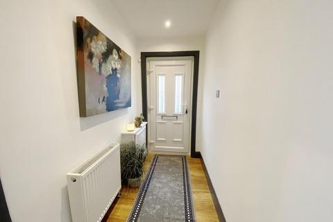 2 bedroom detached bungalow for sale, Durdells Avenue, Bournemouth
