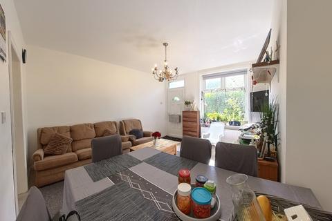 2 bedroom terraced house for sale, Taylor Street, Rochdale OL12